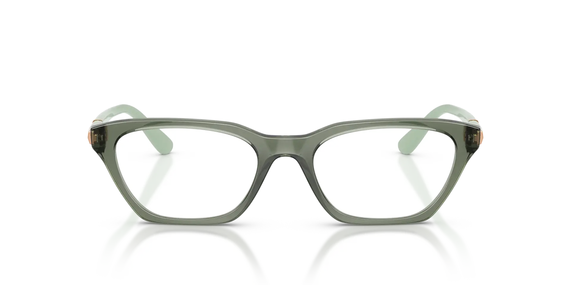 Vogue VO 5698 (3086)