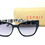Thumbnail: ESPRIT Sunglass for  Women Wear Black Shade lens