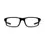 Thumbnail: Oakley OX1100  Men Spectacle Comfortable Eye Wear Frame