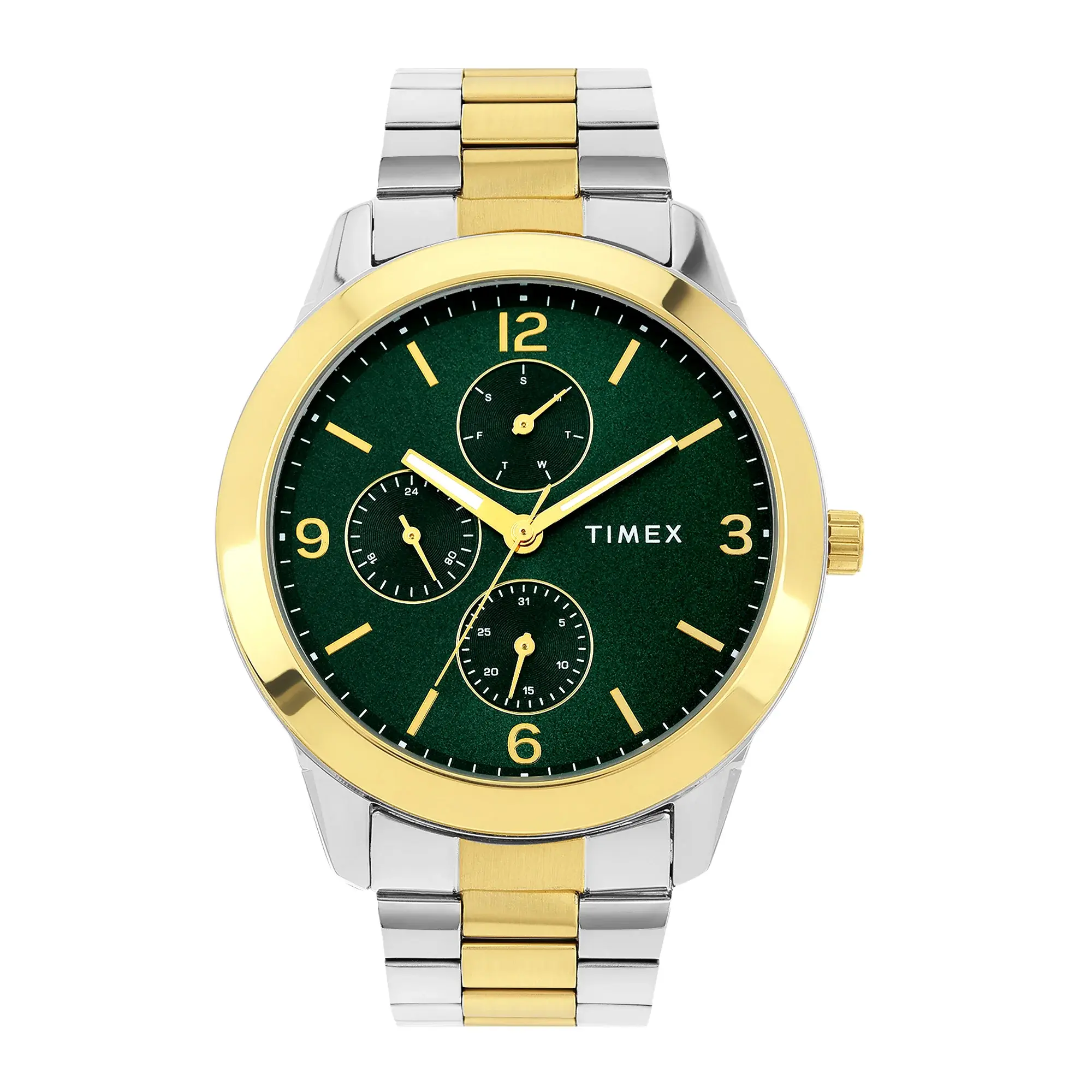 TIMEX TWEG18525