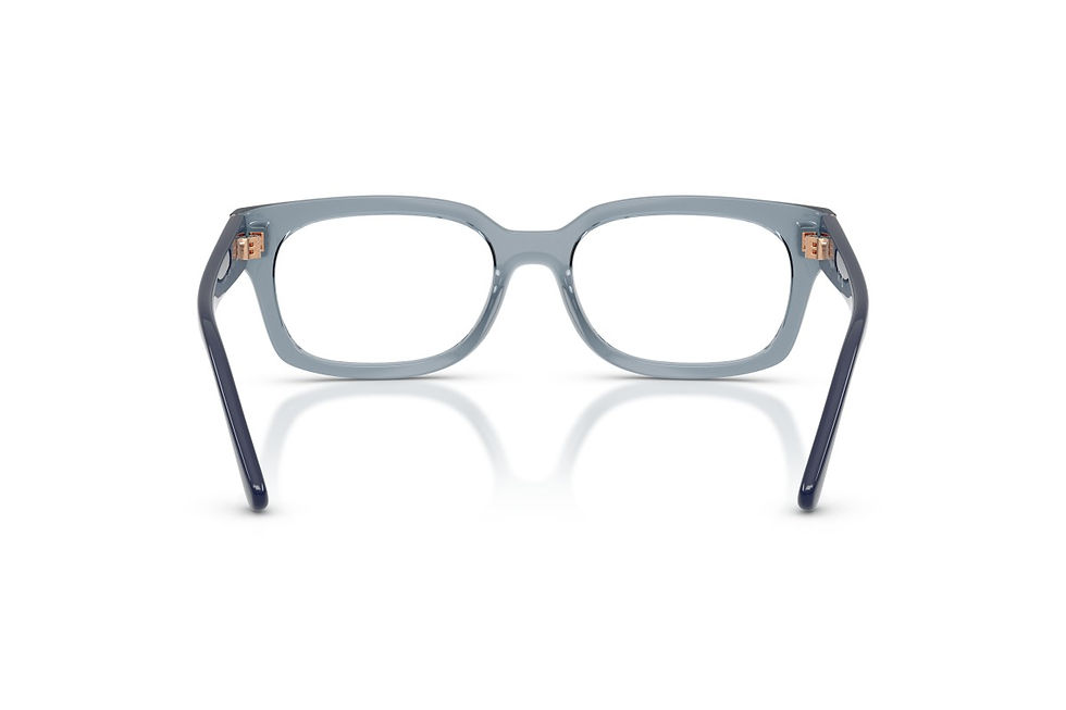 Thumbnail: Eyeglasses Vogue VO 5689 (2966)