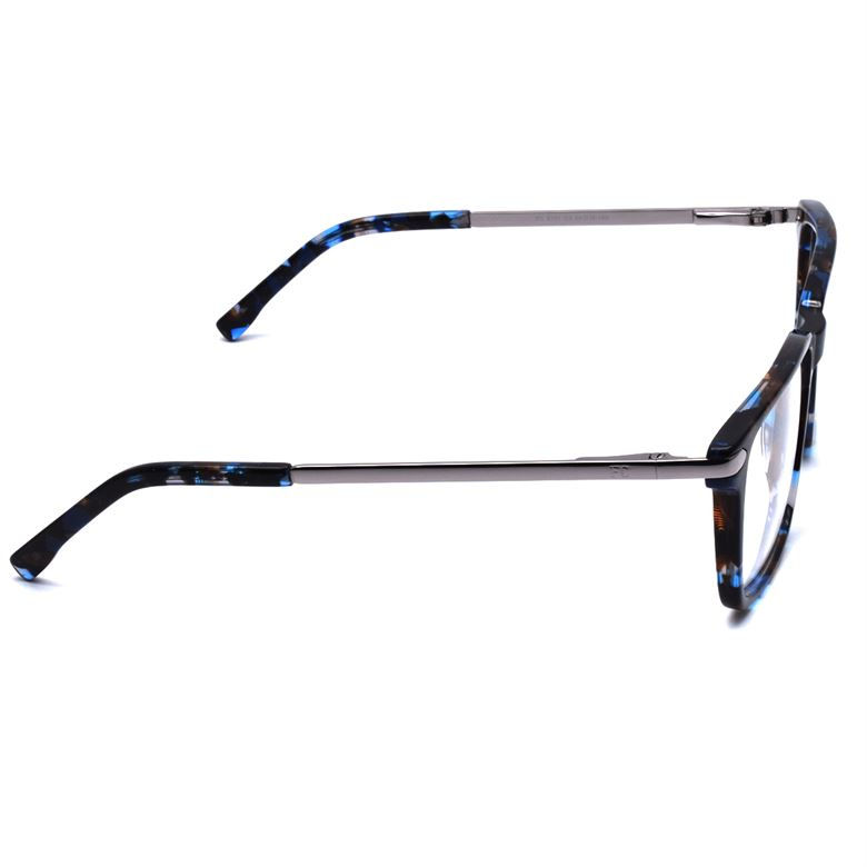 Thumbnail: French Connection FC 8151 C3 Spectacle Frame