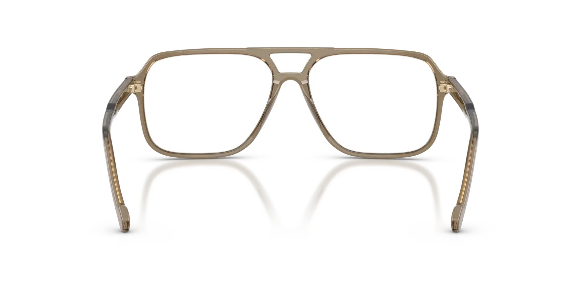 VOGUE VO5709 3294 55 FRAME