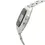 Thumbnail: Vintage Collection A-158WA-1Q - D011 Unisex Wear