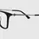 Thumbnail: French Connection Unisex Wear Spectacle Frame FC8188 C1