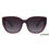 Thumbnail: VELOCITY Polarized  Stylish Sunglasses For Women HA90196