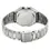 Thumbnail: Vintage Collection A-158WA-1Q - D011 Unisex Wear