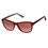 Thumbnail: Vogue SunglassVO5008 Women & Girls Maroon Sunglass