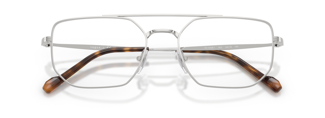 VOGUE VO4358I 323 54 FRAME