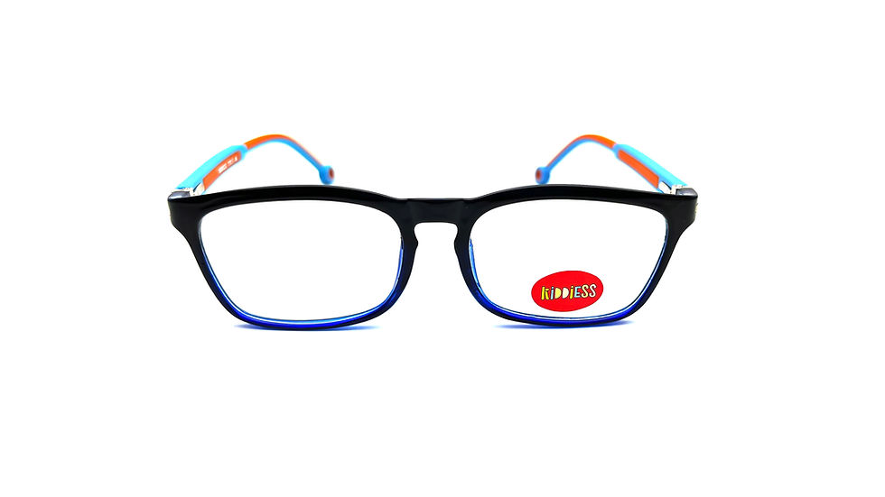 Thumbnail: FashioNext Kids Spectacle  Frame  Rectangular