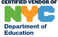 NYC-DOE-VENDOR-TRANS-1.png