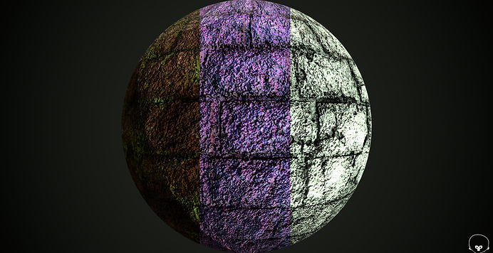 Material_LayerRender_BrickWall.jpg