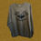 Thumbnail: SLE Sweatshirt