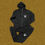 Thumbnail: SLE Sweatsuit