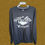 Thumbnail: SLE Sweatshirt