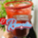 Clamato Preparado