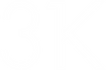 31K Logo White.png