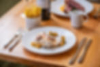 Skeinfoodshoot-17820