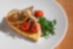 Skeinfoodshoot-17700
