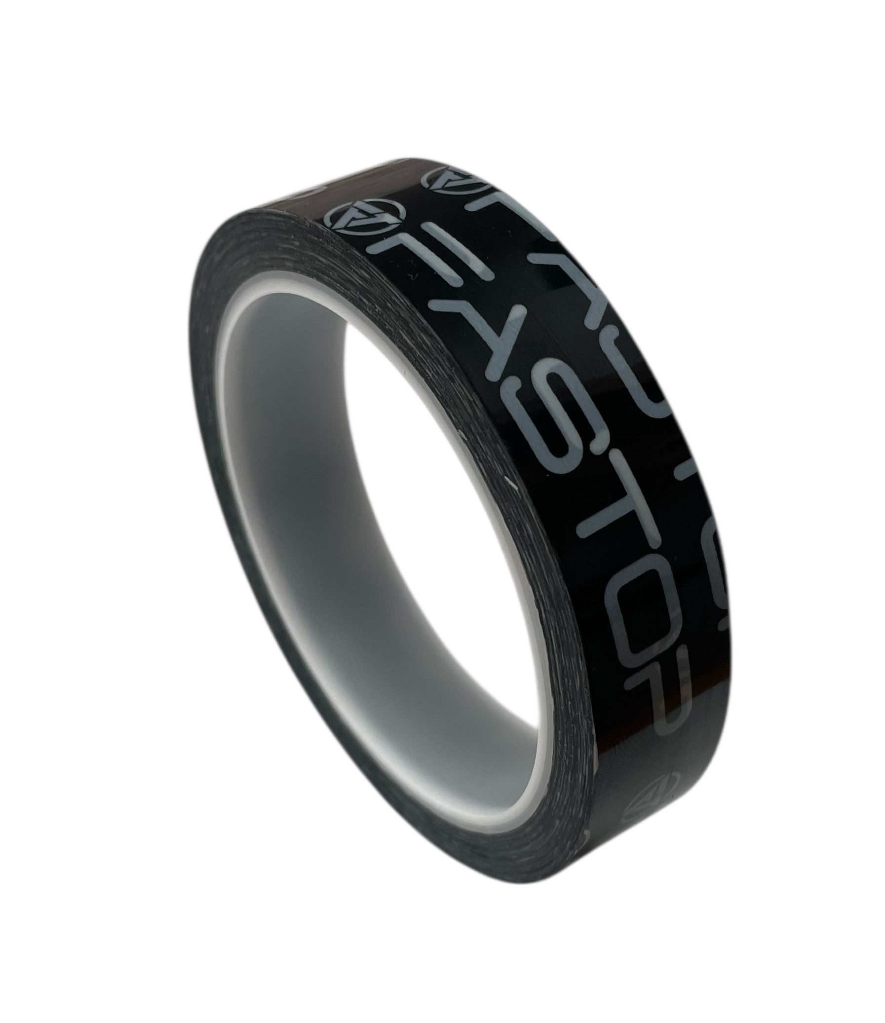 DFW Tubeless Tubeless Rim Tape - 22mm x 20mt