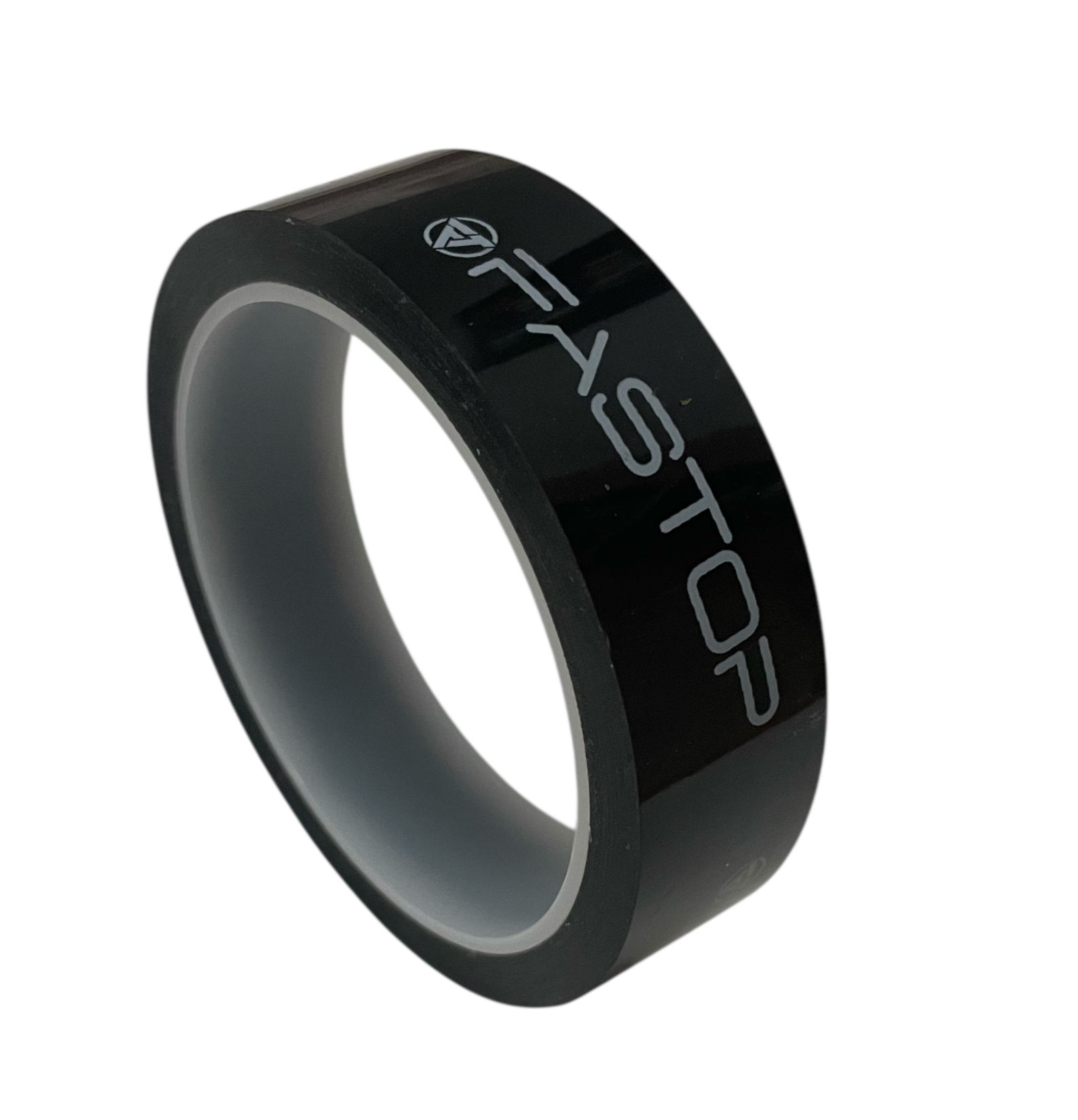 DFW Tubeless Tubeless Rim Tape - 25mm x 20mt