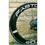 Thumbnail: RXW Series 60mm Deep Tubeless & Clincher Carbon Wheelsets - 4 Model Options