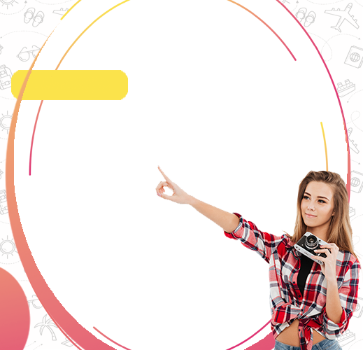 marco5.png