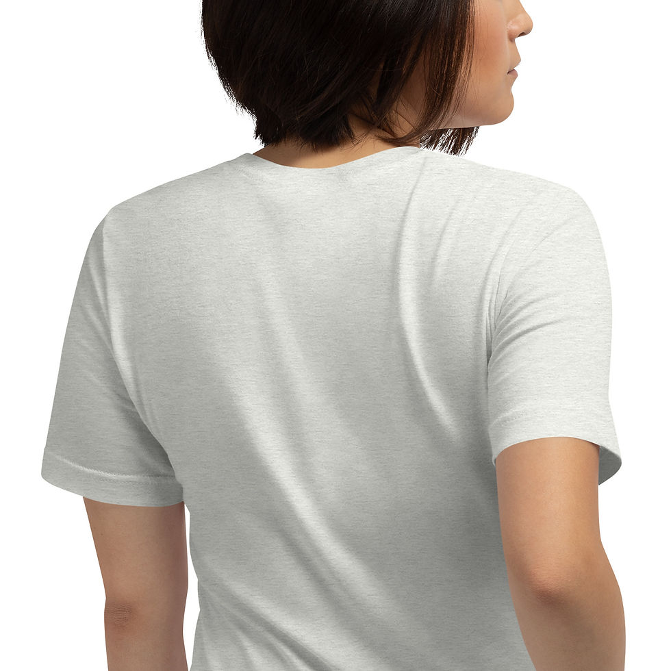 Miniaturbild: cartastic light cotton Shirt