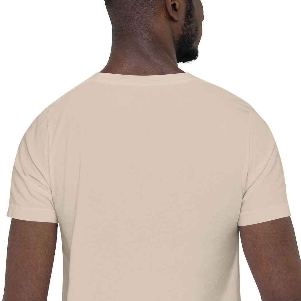 Miniaturbild: Baggerliebe luftiges Shirt