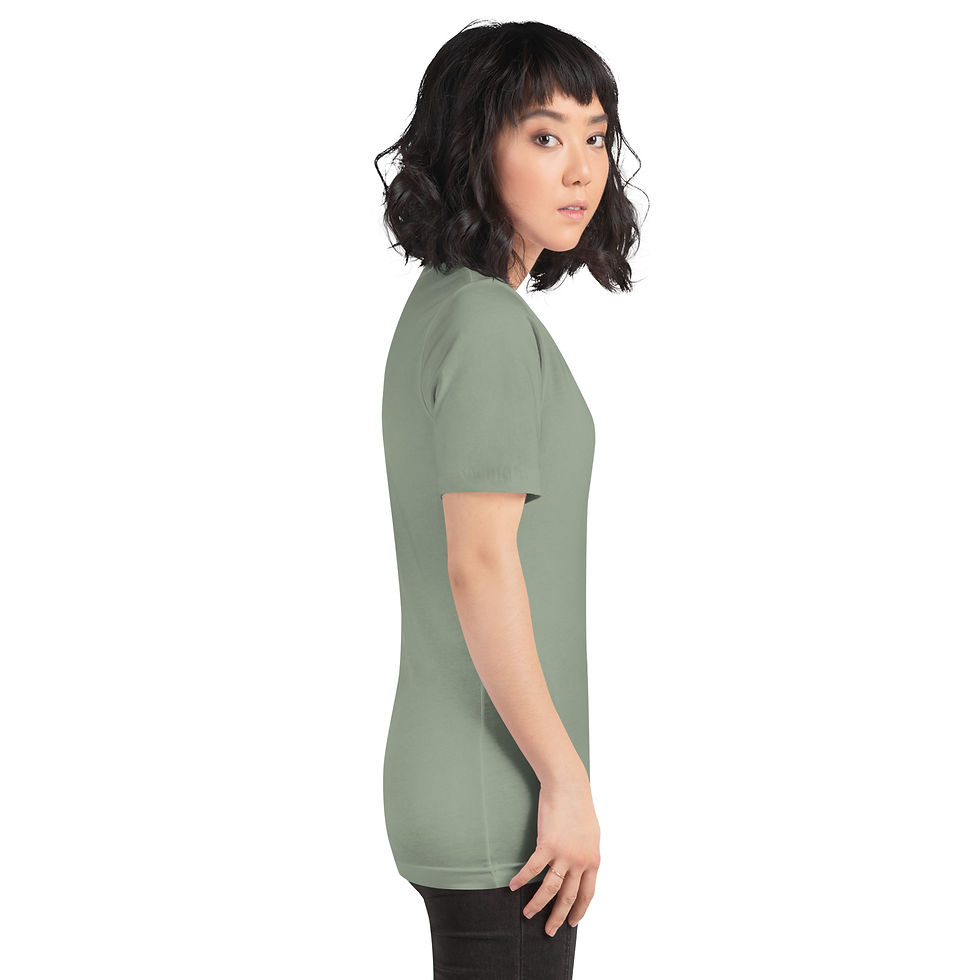 Miniaturbild: Traktorfahrer light cotton Shirt