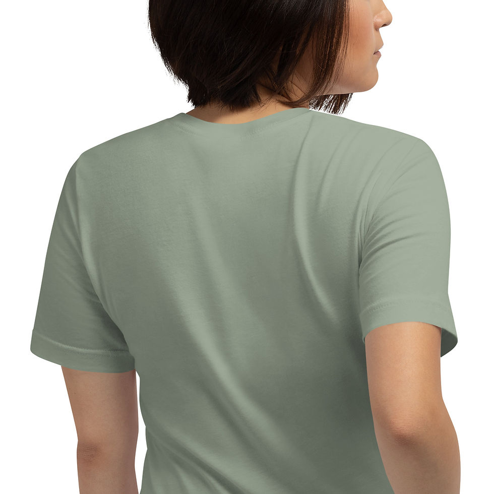 Miniaturbild: cartastic light cotton Shirt