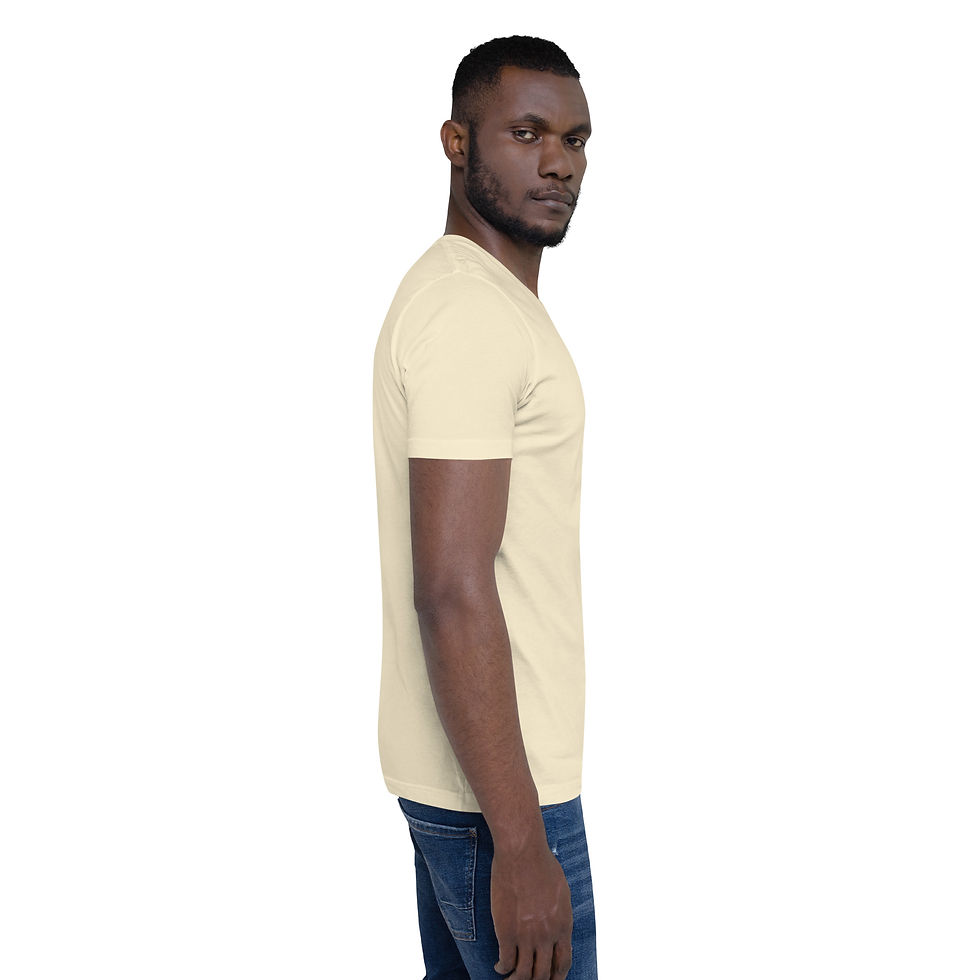 Miniaturbild: Baggerliebe luftiges Shirt