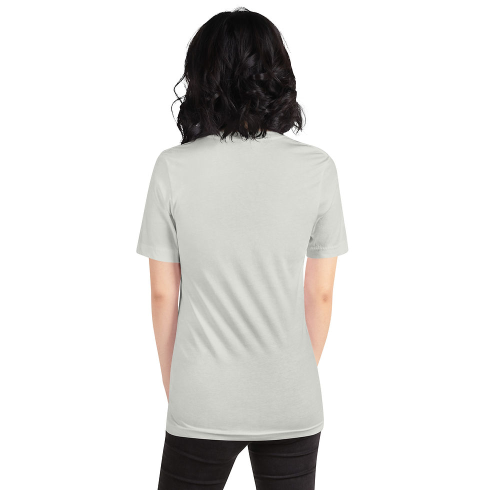 Miniaturbild: Traktorfahrer light cotton Shirt