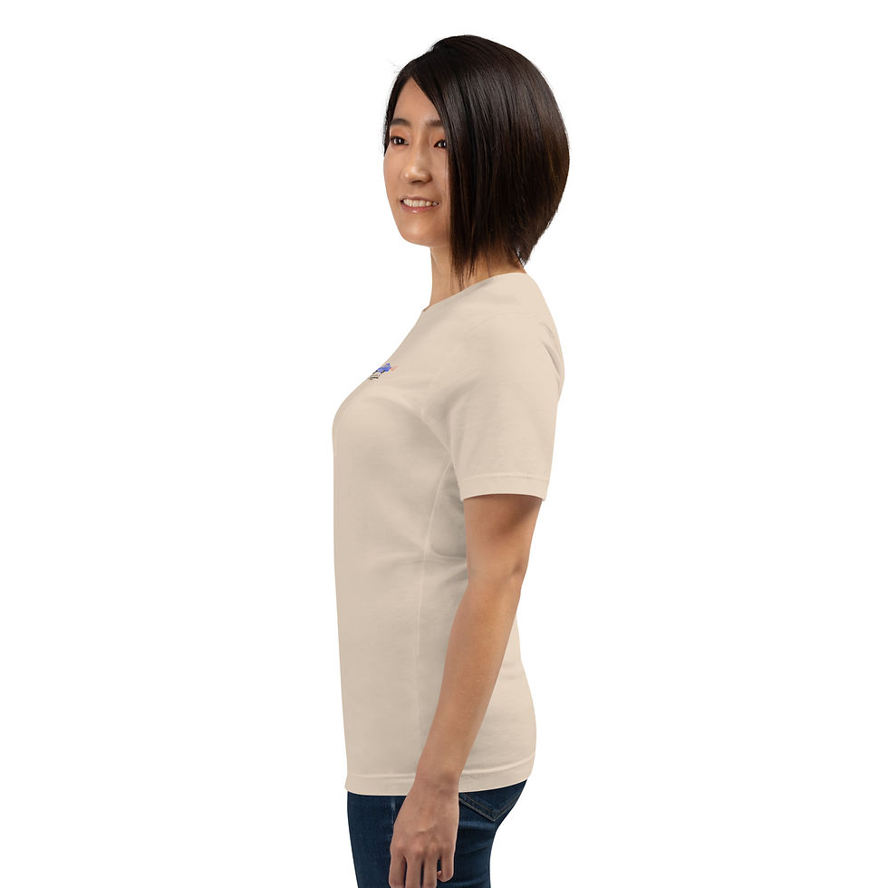 Miniaturbild: cartastic light cotton Shirt