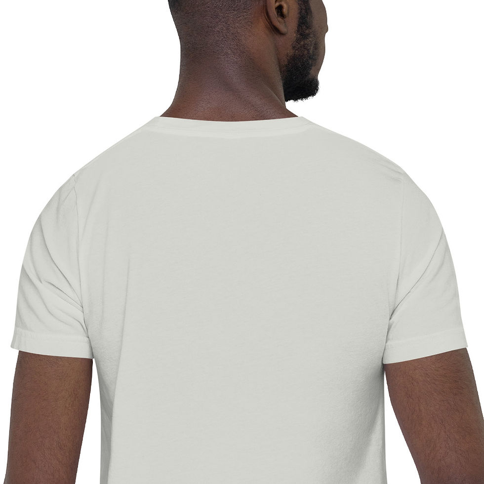 Miniaturbild: Baggerliebe luftiges Shirt