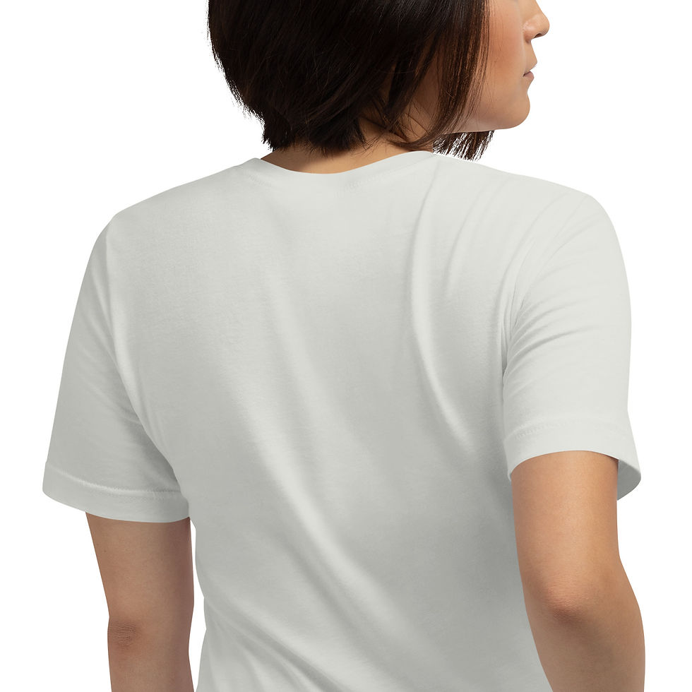 Miniaturbild: cartastic light cotton Shirt