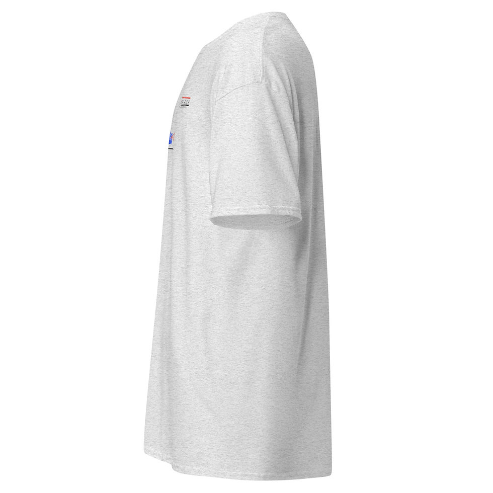 Miniaturbild: Cartastic big front heavy cotton Shirt