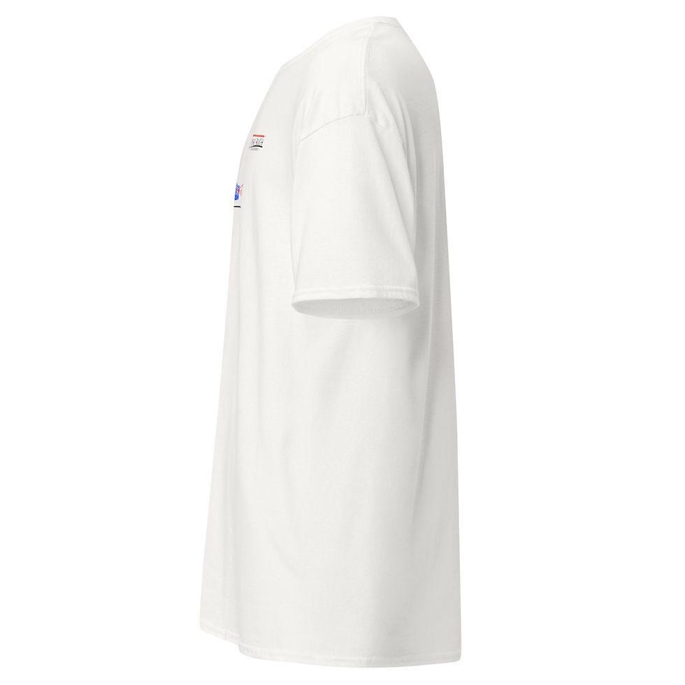 Miniaturbild: Cartastic big front heavy cotton Shirt