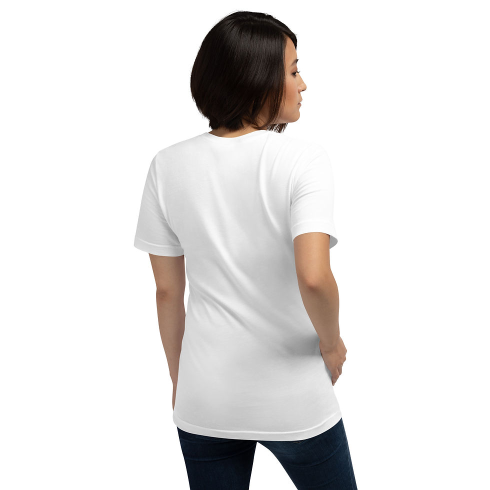 Miniaturbild: cartastic light cotton Shirt