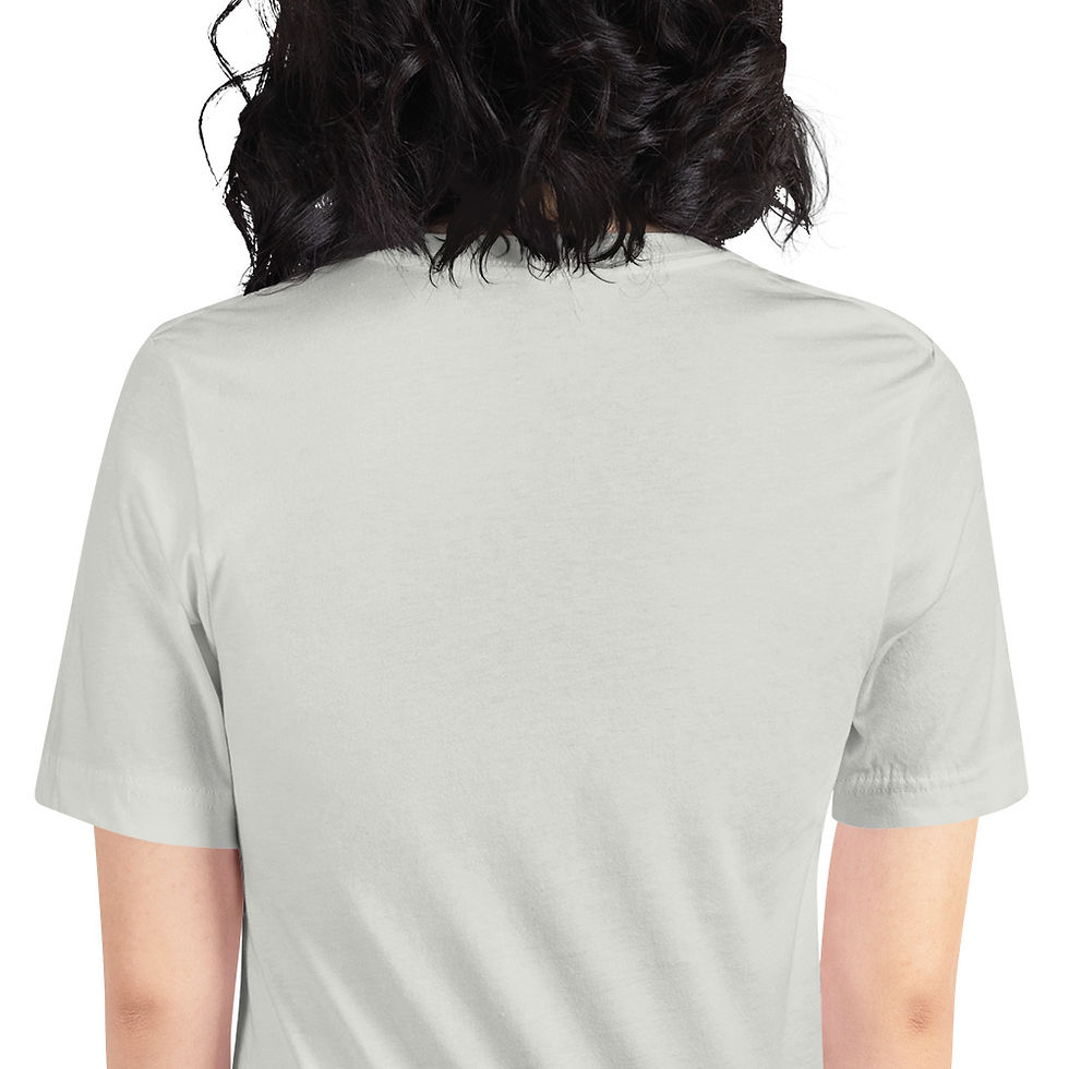 Miniaturbild: Traktorfahrer light cotton Shirt