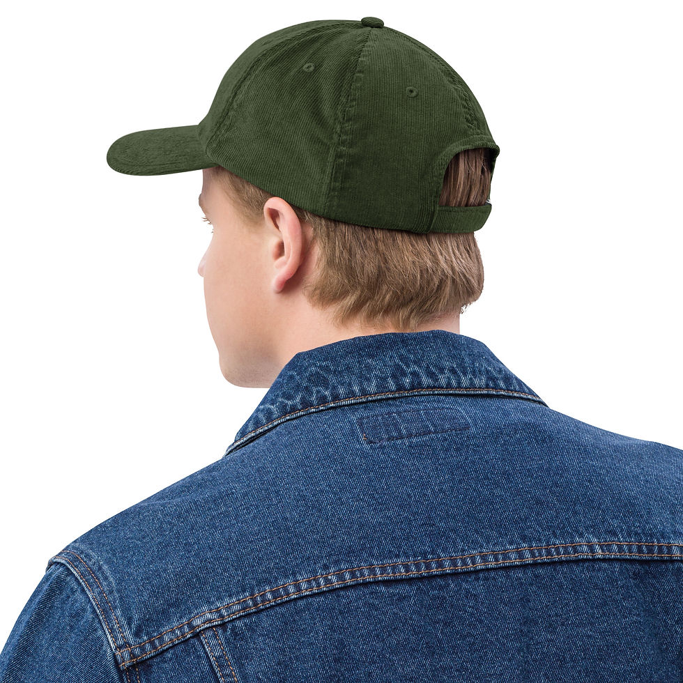 Miniaturbild: Apple from the pine Cap