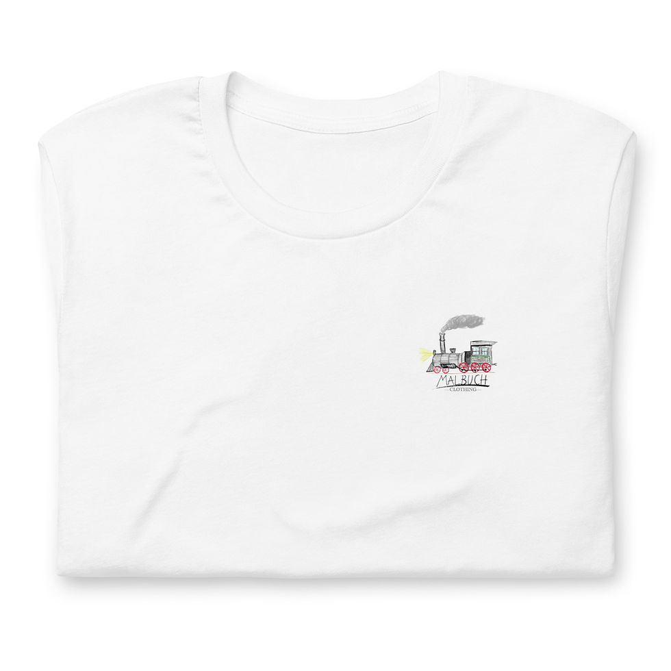 Miniaturbild: ChuChu light cotton Shirt