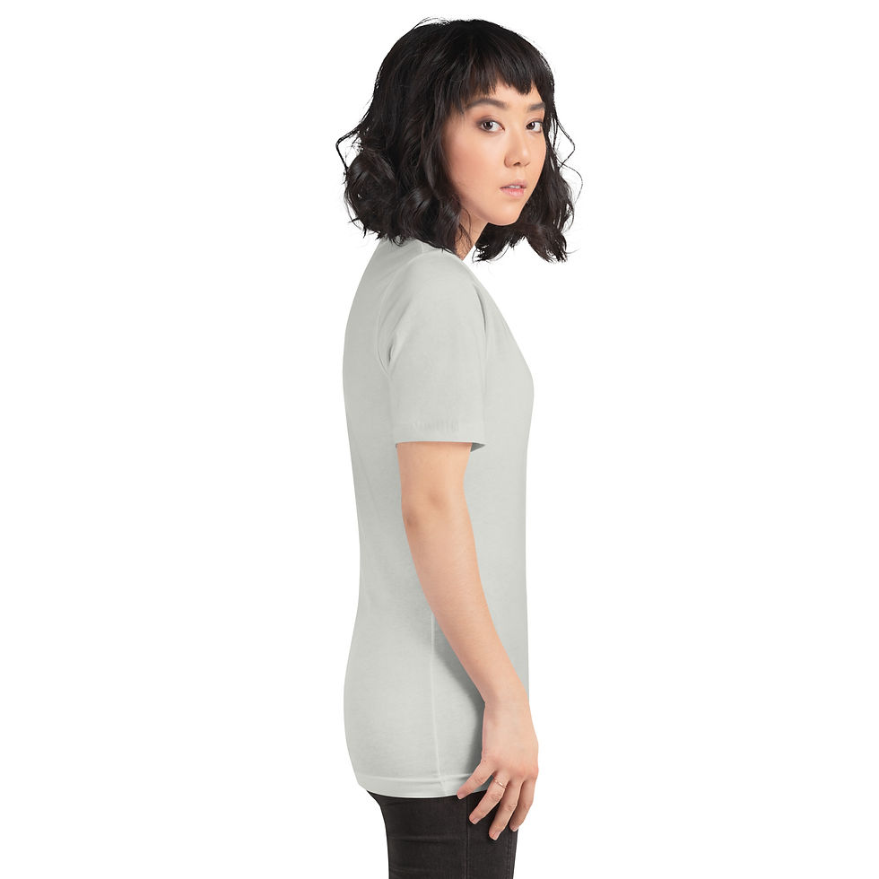 Miniaturbild: Traktorfahrer light cotton Shirt