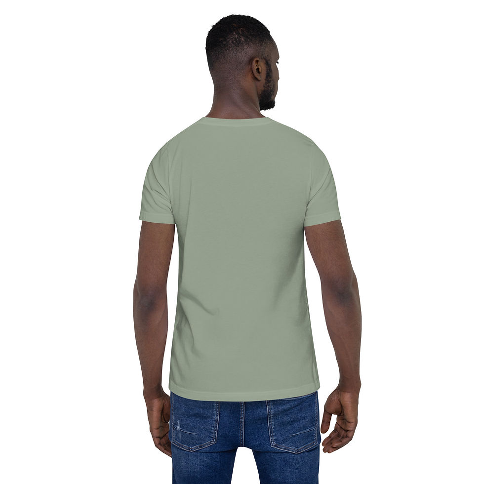 Miniaturbild: Baggerliebe luftiges Shirt