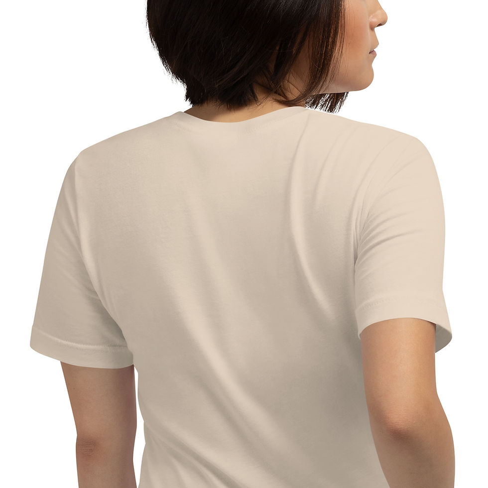 Miniaturbild: cartastic light cotton Shirt