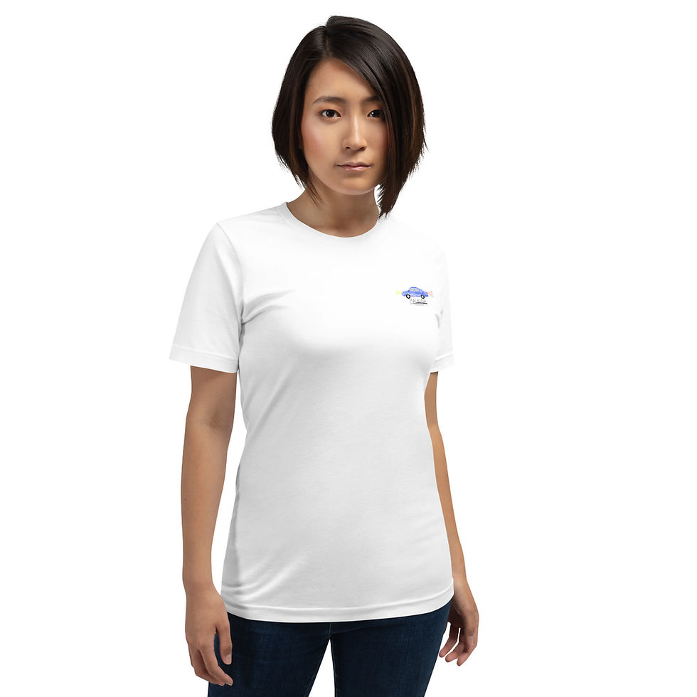 Miniaturbild: cartastic light cotton Shirt