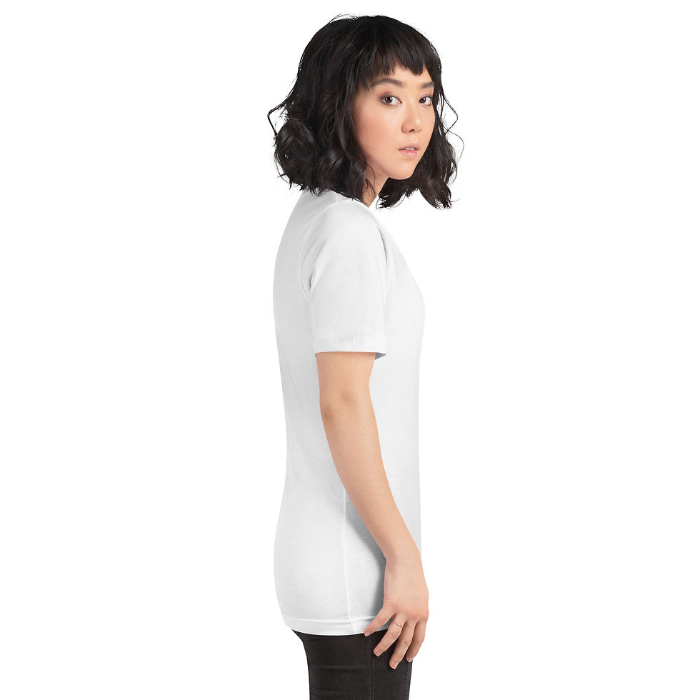 Miniaturbild: Traktorfahrer light cotton Shirt