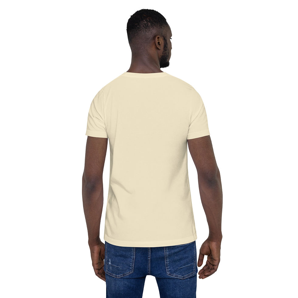 Miniaturbild: Baggerliebe luftiges Shirt
