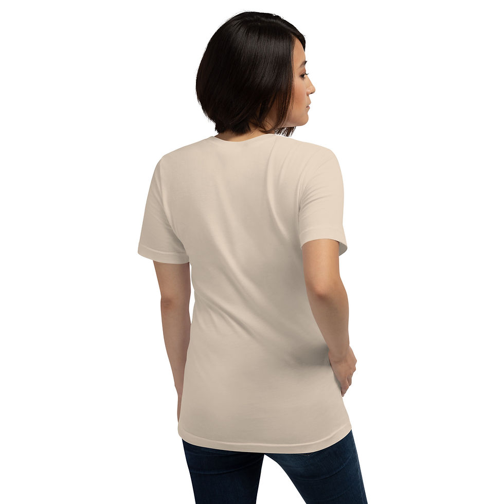Miniaturbild: cartastic light cotton Shirt