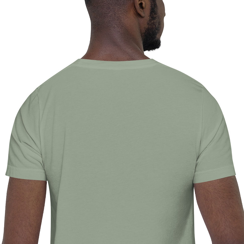 Miniaturbild: Baggerliebe luftiges Shirt